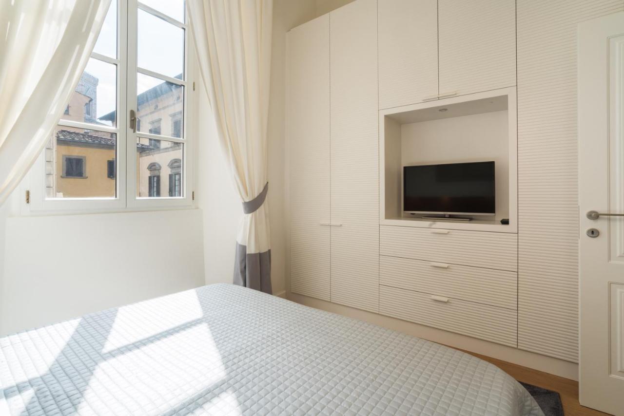 Brunelleschi Suite Florenz Exterior foto
